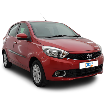 Tata Tiago-img